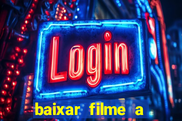 baixar filme a bela e a fera (1991) dublado
